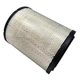 5-87610020-0 5876100200 8-97062294-0 8970622940 Original Air Filter Compatble for Isuzu 4HF1 700P