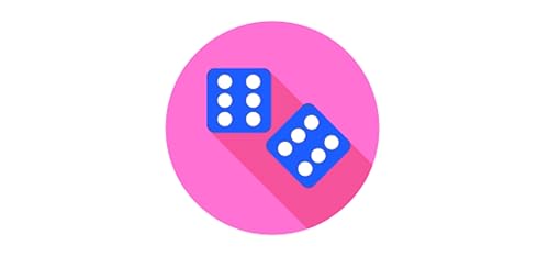 Dice Roller