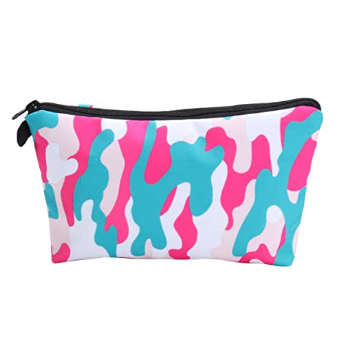 LALADEFIEE ʕRXobO }`Rp[gg gxLbg |GXeWbp[|[` CNAbv[ fXNgbvI[KiCU[