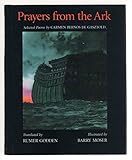 Prayers from the Ark