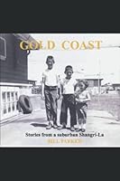 Gold Coast 1976706971 Book Cover