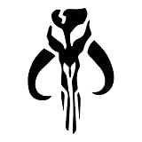 JIFENLI