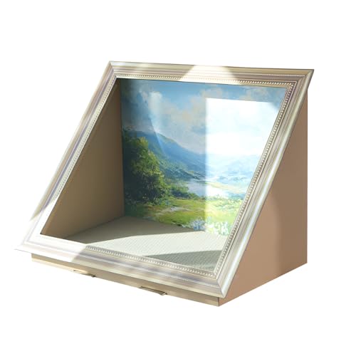 [qiukala]GL? L܌ 񍇈Lxbh v i{[ gݗĊȒP Ƌی   ʋC z[ ₵ LpB ybgpi 56.5*43*25cm