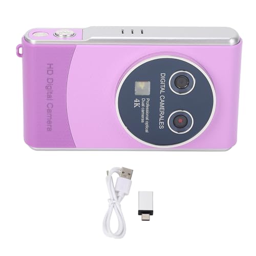 HD Digital C 36MP 1080P�A18X �Y�[���t�����^�|�[�^�u�� Digital C�ATL �ʐ^�B�e�p�̎��� Se C�A�����t���b�V������� 3.0 �C���` L Sn �t���f���A�� C (��)