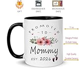 Zoom IMG-2 lxqm set di tazze con Zoom IMG-2 lxqm set di tazze con