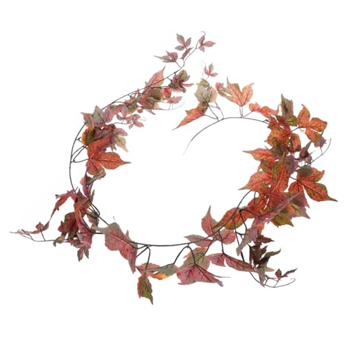 DECOMELODY lHJGftK[h HptFCNgt p݂艺A Ȟ p[eB[e[u JԂgp\