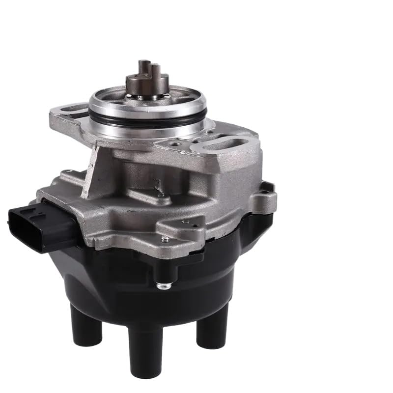 Distribuidor de encendido para 200SX 22100-0M300 completo 3