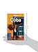 Cuba 8 (inglés) (Lonely Planet)
