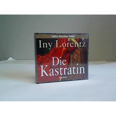 Die Kastratin