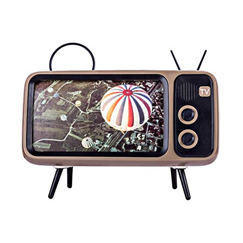 Best Bluetooth Tv For Phone