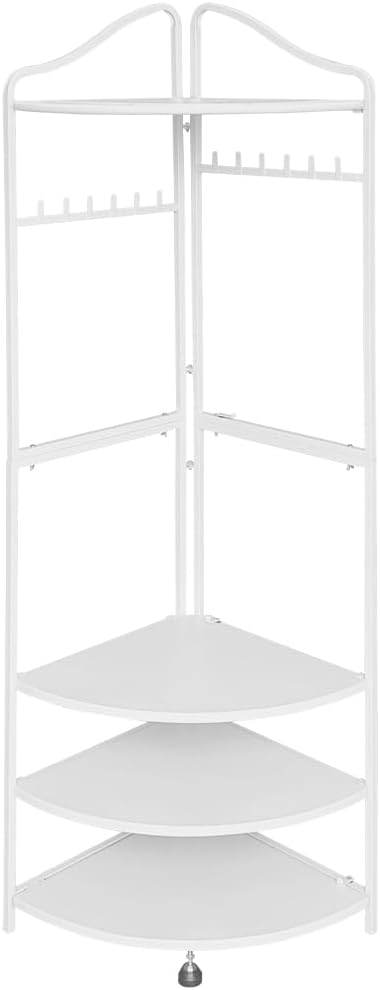 クリスチャン・ラッセン「ドリームタイム」、厳選、希少画集・額装画