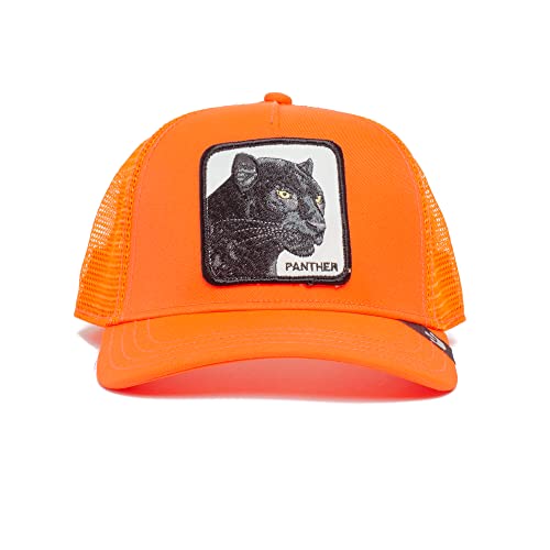 Image of Goorin Bros. Women's Foxy Baby Baseball Hat