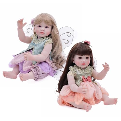 AȐԂ̒u - |[YƂ邱Ƃł邨܂܂Ɛl`A{̗ctBMAA킢ۈpA_炩il` |Ԃ̒u |[Y\ȃfUC vC[ xbh[ fCPA rO[ I ap[eB[p