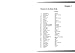 English Book 1 (Collins Practice in the Basic Skills)