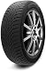 Kumho ‎KUM1557013TWP52