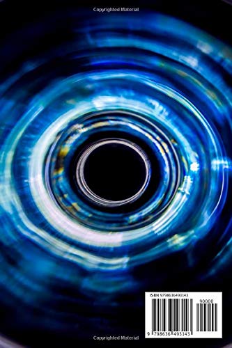 Independently Published Self-Hypnosis, Editions Master Self-Hypnosis: My Self-Hypnosis Notebook: Notebook To Complete With Your Self-Hypnosis Sessions,6×9 thumb #1