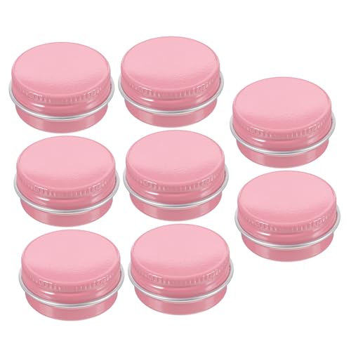 OSALADI 8hA~P[X Wtی^RXe PA[p