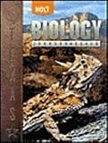 Biology Grades 9-12: Holt Biology Texas