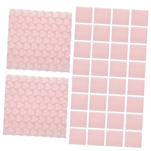 VILLFUL 50n[g^  sN ϏՌ p|[` Ap X WG[⑕i̕یɓKvX`bNpbh蕕