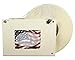 Take-a-Label 5M Manual Label Dispenser
