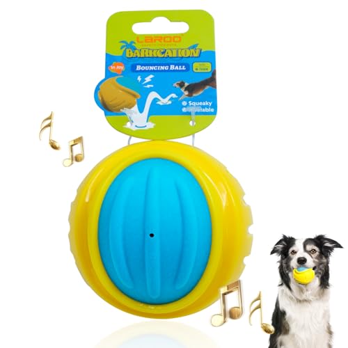 LaRo ތp{[AnCoEXtFb`{[Asa炰AꂢɂAނÂA^A^p̏vȃSƃtH[ōĂ܂ /OC^NeBuvC - 3C`