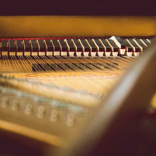 Episode 00: Introduction