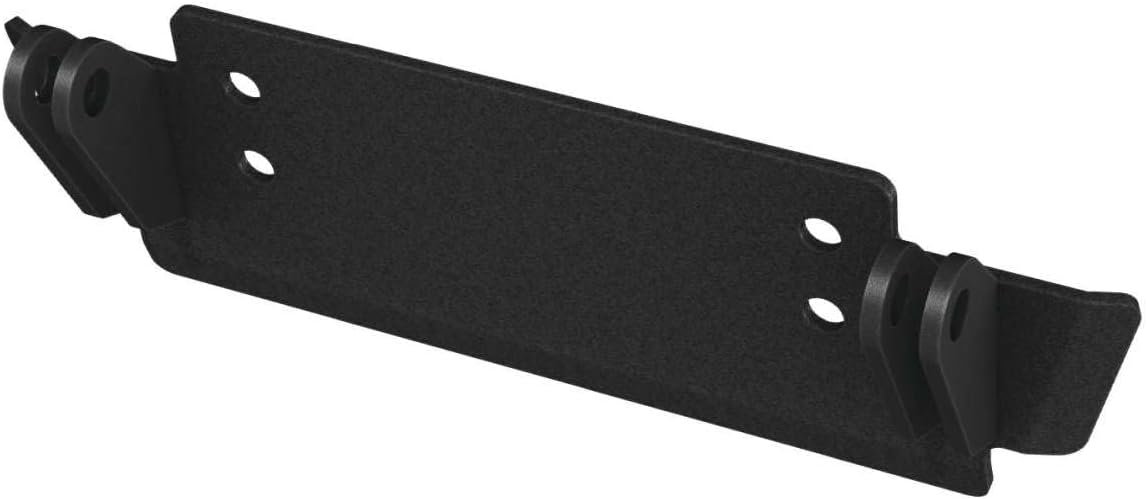 KFI 105455 JD Gator XUV 550 XP UTV Plow Mount