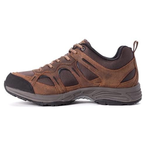 Propét Men's Connelly Shoe4