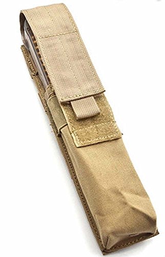 Condor MA31 Single P90/UMP45 Mag Pouch
