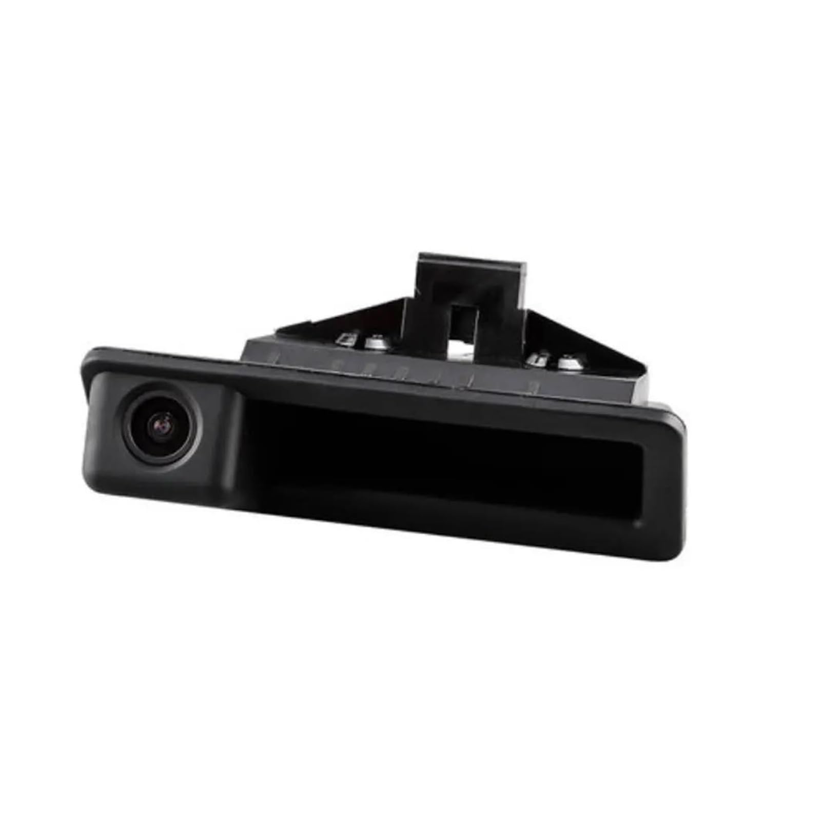Kamera cofania CCD zamiennik kamery cofania samochodu cofania kamera cofania uchwyt bagażnika dla X5 X1 X6 E39 E53 E82 E88 E84 E90 E91 E92