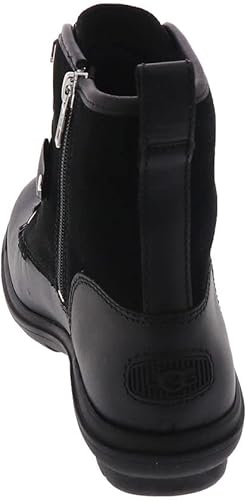 Miniatura 7 de UGG Botas de senderismo Hapsburg para mujer