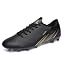 L2501 Black Ag