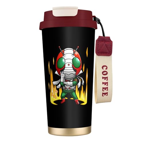 }O{g ʃC_[V3 X|[c X|[c{g XeX{g ۉۗ 2d\ R[q[Jbv  Xg[t e  ^щ\ AEghA