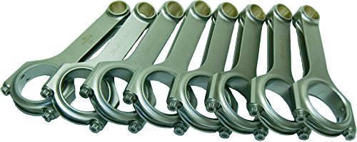 Eagle CRS6125O3D2000 Connecting Rod