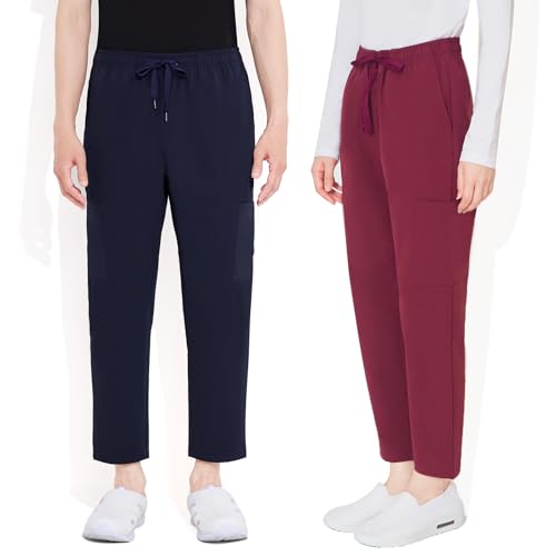 [E-SONG] jp XNupc 9 |Pbg[ h[XgO Xgb` COOLPASS T400 @\|GXe    1191 (2XL, O[)