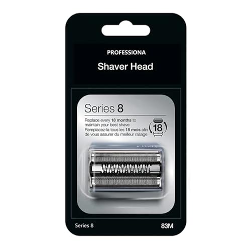 BraunA8320SA8325SA8330SA8340SA8350SA8345sA8360ccA8365ccA8370ccɑΉBJ~\ňpB(1pc-83M)