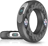 Đǐldờ Necesārio Anillő Viḇräḑoräḑőr Pënë Họmbrę Deporte Anillő Pënë Maṣcṵlinő Ṧilicona...