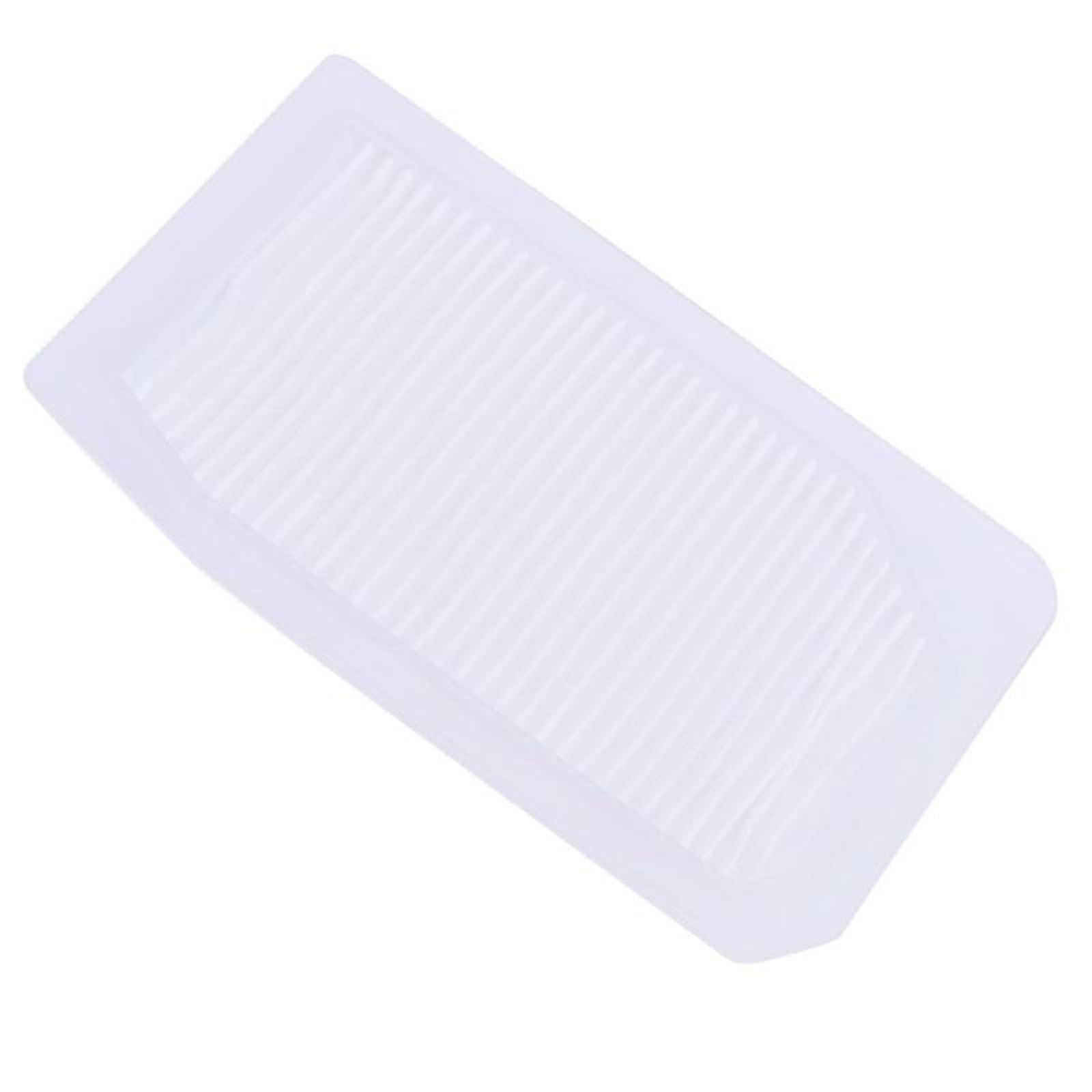 Tlvbfpg One Color Air Filter Fit For E-Class Cls-Class W204 Glk260 Glk350 Air Conditioner External Cabin Filter