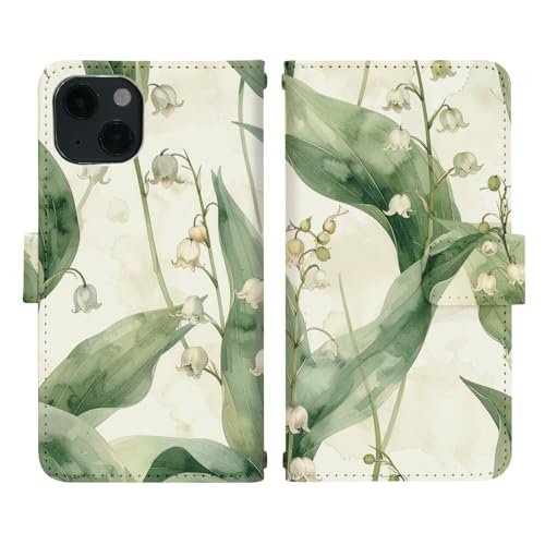 HUAWEI honor8 FRD-L02 �p �P�[�X �x���g���� �蒠�^ �J�o�[ �X�}�z�P�[�X dj014(F) �� �ԕ� �t�����[ �o�� �s�I�j�[ ���i���L�����X �`���[���b�v �~���U �X�Y���� �J���~�[�� ���x���_�[