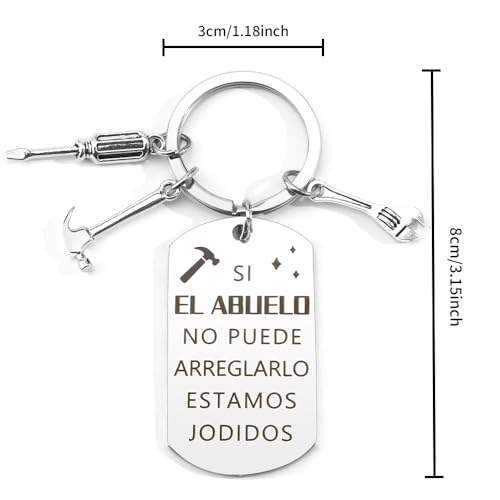 REGALOS Para ABUELOS PRIMERIZOS ️ - ¿Qué Regalo Para