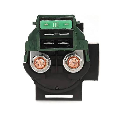 ɓKCtH[X ZtH[X 500 X5 X6 Z5 Z6 UtH[X `[ 600 650NK 650TR pX^[^[[\mCh 9010-150310-100