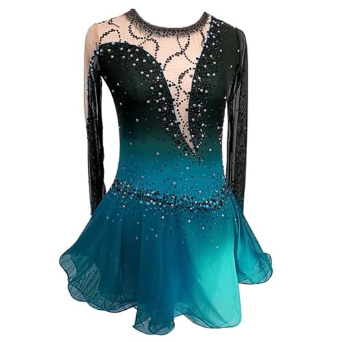 [HoUkig] qtBMAXP[gZhXOf[VV̑I^[hACXXP[gߑCXg[ (B,Small)