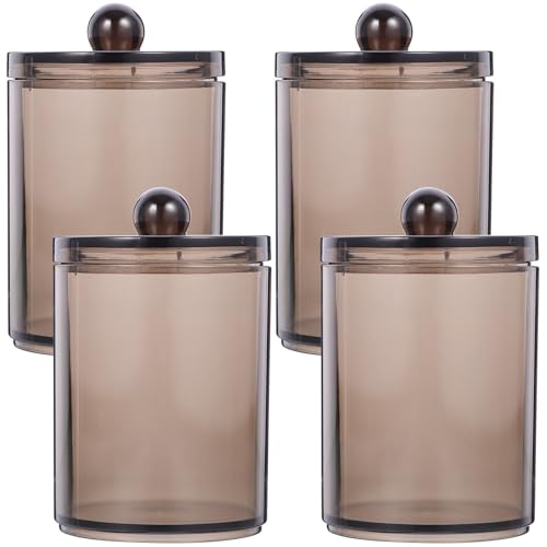 iplusmile 4 ǖ_[W[ WtȖ_P[X ȋ[e ϋvfގgp oX[pRpNgI[KiCU[