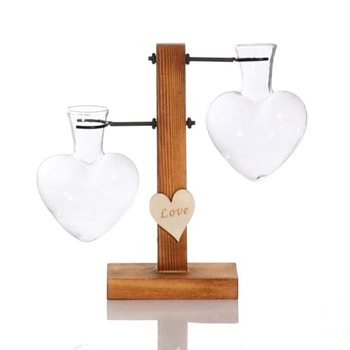 ؐX^htAeEAn[g^KXv^[㑝BXe[VAk͔|ȂBpuԕrAƒ؉EFfBOfR[V