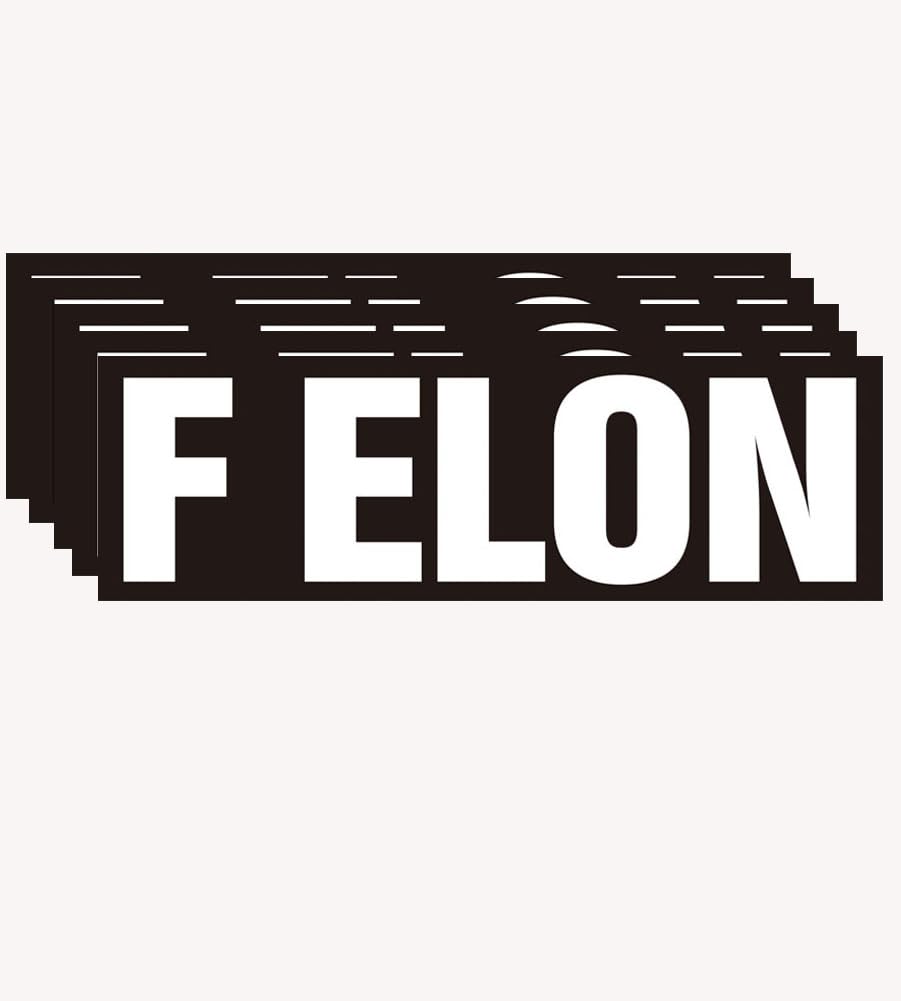 Elon Musk Deja Oficialmente Su Cargo En DOGE | Fox News - Foto 7