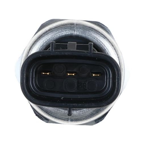 Pressostat A/C haute précision 499000-7880 capteur de pression climatisation durable