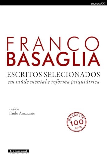 Escritos selecionados