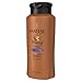 Pantene Pro-V Truly Relaxed Moisturizing Shampoo, 25.4 Fl Oz