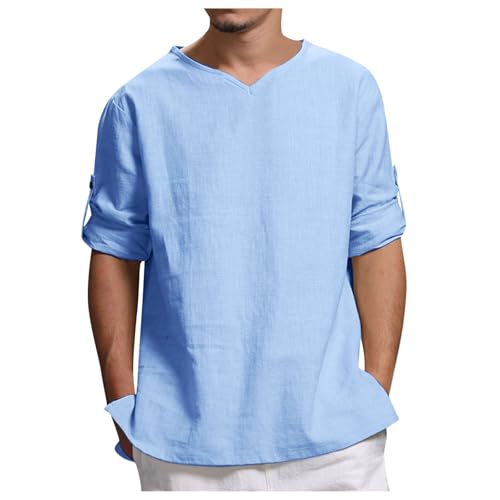 [Shopyruder] vlbNtVc Y Y g[i[  K tVc 傫TCY vI[o[ gbvX K  vI[o[ H ~ _炩 g[jOEFA Xgb` I[o[TCY gbvX jp g[