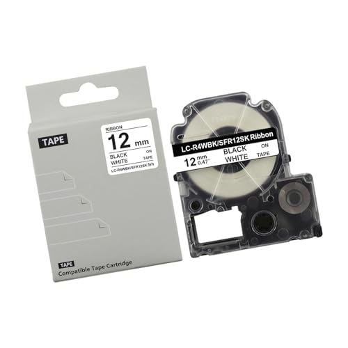 12 �~�����[�g���S�[���h�e�L�X�^�C���e�[�v�������̑����a�����g�[�N�� & �J�X�^�}�C�Y���ꂽ���x���[�A�v���P�[�V�����M�t�g����{�������x��